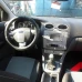 AUTO ZA DIJELOVE Ford Focus 2011 1.6 TDI