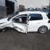 AUTO ZA DIJELOVE Volkswagen Golf 2010 1.6 TDI