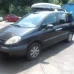 AUTO ZA DIJELOVE Citroën C8 2003 2.2 HDI