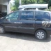 AUTO ZA DIJELOVE Citroën C8 2003 2.2 HDI