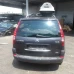 AUTO ZA DIJELOVE Citroën C8 2003 2.2 HDI