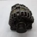 ALTERNATOR Renault Talisman 2017 1.6 DCI AUT. GRANDTOUR 23100 4be0b