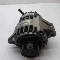 ALTERNATOR Opel Zafira 2004 1.9 DT 95520873