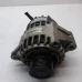 ALTERNATOR Opel Zafira 2004 1.9 DT 95520873