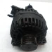 ALTERNATOR Citroën C4 2006 1.6 HDI 16V 9646321880