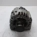 ALTERNATOR Renault CLIO II 2002 1.5 DCI
