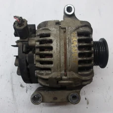 ALTERNATOR Ford Transit 2003 2.0 300S 1c1t-10300-af