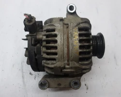 ALTERNATOR Ford Transit 2003 2.0 300S 1c1t-10300-af