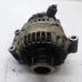 ALTERNATOR Ford Transit 2003 2.0 300S 1c1t-10300-af