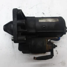 ALNASER Citroën C4 2006 1.6 HDI 16V 9646694080 ALNASER Citroën C4 2006 1.6 HDI 16V 9646694080