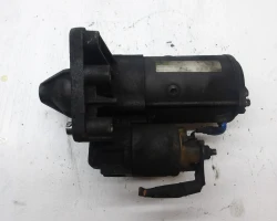 ALNASER Citroën C4 2006 1.6 HDI 16V 9646694080