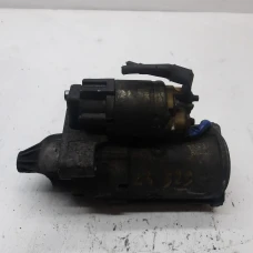 ALNASER Citroën C4 2006 1.6 HDI 16V 9646694080