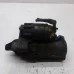 ALNASER Citroën C4 2006 1.6 HDI 16V 9646694080