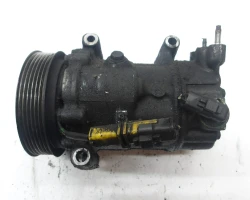 KOMPRESOR KLIME Citroën C4 2006 1.6 HDI 16V
