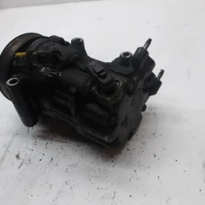 KOMPRESOR KLIME Citroën C4 2006 1.6 HDI 16V