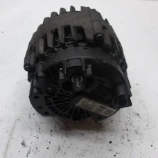 ALTERNATOR Volkswagen Golf 2021 1.5 TSI AUT. VARIANT 04C903021A