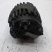 ALTERNATOR Volkswagen Golf 2021 1.5 TSI AUT. VARIANT 04C903021A