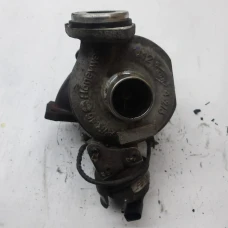 TURBINA Audi A5, S5 2014 2.0 TDI AUT. 03l145721
