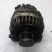 ALTERNATOR Volkswagen Golf 2010 VI. 1.4 TFSI VARIANT 03c903023a