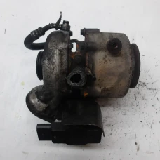 TURBINA BMW 3 2005 320 D