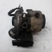 TURBINA BMW 3 2005 320 D