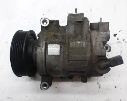 KOMPRESOR KLIME Volkswagen Golf 2010 VI. 1.4 TFSI VARIANT 1k0820859t