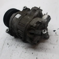KOMPRESOR KLIME Volkswagen Golf 2010 VI. 1.4 TFSI VARIANT 1k0820859t