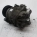 KOMPRESOR KLIME Volkswagen Golf 2010 VI. 1.4 TFSI VARIANT 1k0820859t