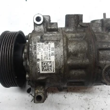 KOMPRESOR KLIME Volkswagen Golf 2021 1.5 TSI AUT. VARIANT 5q0816803k