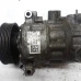 KOMPRESOR KLIME Volkswagen Golf 2021 1.5 TSI AUT. VARIANT 5q0816803k