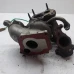 TURBINA Renault Talisman 2017 1.6 DCI AUT. GRANDTOUR 822651-0001