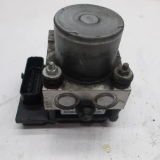 ABS Opel Corsa 2011 1.2 16V AUT. 13350598 93197541