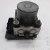 ABS Opel Corsa 2011 1.2 16V AUT. 13350598 93197541