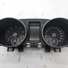 SAT Volkswagen Golf 2010 VI. 1.4 TFSI VARIANT 5k0920870f