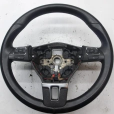 VOLAN Volkswagen Golf 2010 VI. 1.4 TFSI VARIANT 5c0419091b