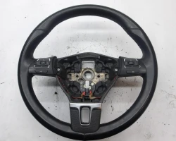 VOLAN Volkswagen Golf 2010 VI. 1.4 TFSI VARIANT 5c0419091b