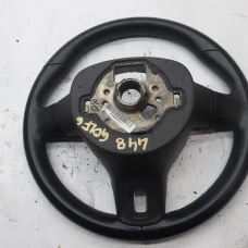 VOLAN Volkswagen Golf 2010 VI. 1.4 TFSI VARIANT 5c0419091b