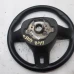 VOLAN Volkswagen Golf 2010 VI. 1.4 TFSI VARIANT 5c0419091b