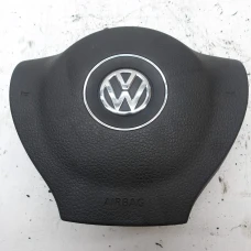 AIRBAG VOLANA Volkswagen Golf 2010 VI. 1.4 TFSI VARIANT 1km880201b