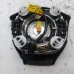 AIRBAG VOLANA Volkswagen Golf 2010 VI. 1.4 TFSI VARIANT 1km880201b