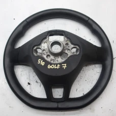 VOLAN Volkswagen Golf 2021 1.5 TSI AUT. VARIANT 5G0419091BG