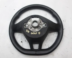 VOLAN Volkswagen Golf 2021 1.5 TSI AUT. VARIANT 5G0419091BG