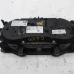 SAT Volkswagen Golf 2021 1.5 TSI AUT. VARIANT 5g1920752d