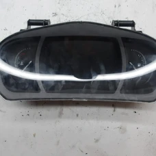 SAT Renault Talisman 2017 1.6 DCI AUT. GRANDTOUR 248100404r