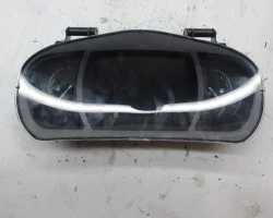 SAT Renault Talisman 2017 1.6 DCI AUT. GRANDTOUR 248100404r