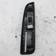 PREKIDAČ STAKLA Volkswagen Golf 2010 VI. 1.4 TFSI VARIANT 1k4868049c