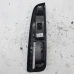 PREKIDAČ STAKLA Volkswagen Golf 2010 VI. 1.4 TFSI VARIANT 1k4868049c