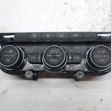 PREKIDAČ GRIJANJA Volkswagen Golf 2021 1.5 TSI AUT. VARIANT 5g0907044fp