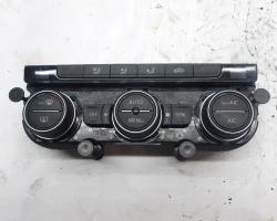 PREKIDAČ GRIJANJA Volkswagen Golf 2021 1.5 TSI AUT. VARIANT 5g0907044fp