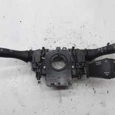 RUČICA POD VOLANOM Renault Talisman 2017 1.6 DCI AUT. GRANDTOUR 255678341r--c